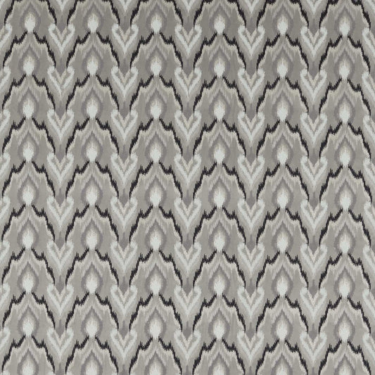 Velluto Pewter