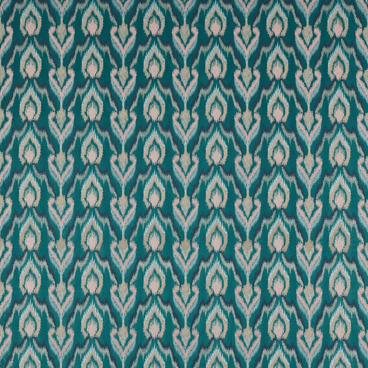 Velluto Teal