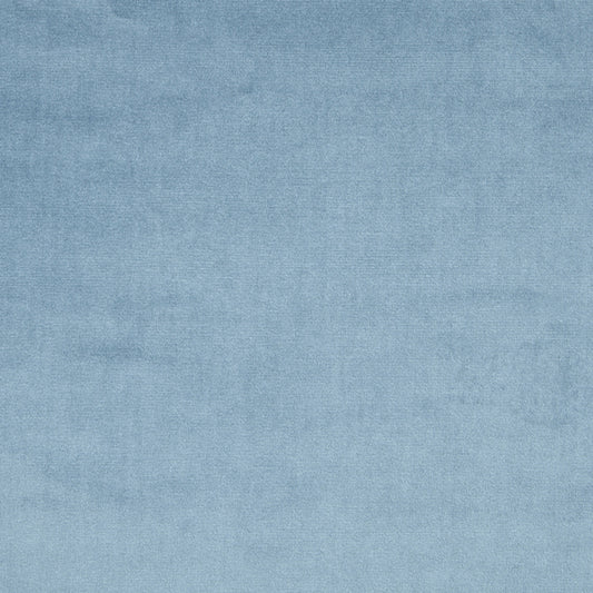 Prestigious Textiles Velour Atlantic