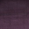 Prestigious Textiles Velour Grape