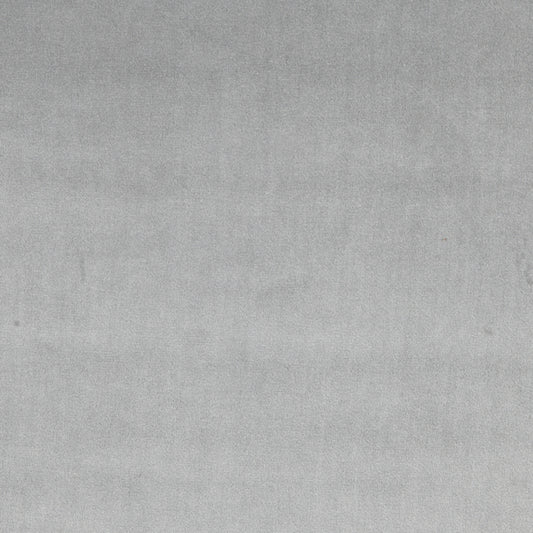 Prestigious Textiles Velour Gunmetal