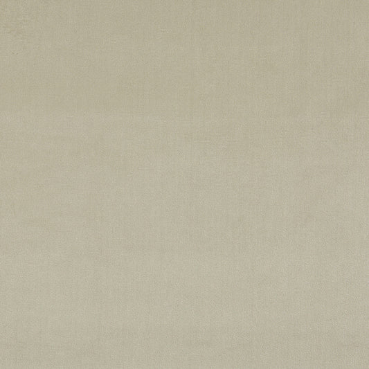 Prestigious Textiles Velour Ivory