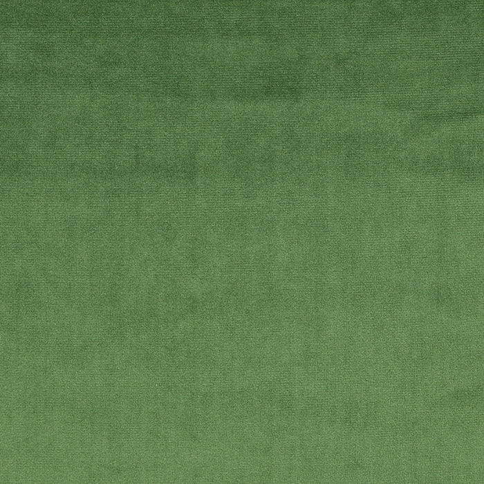 Prestigious Textiles Velour Jade