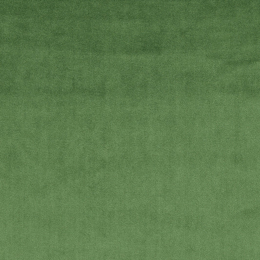 Prestigious Textiles Velour Jade