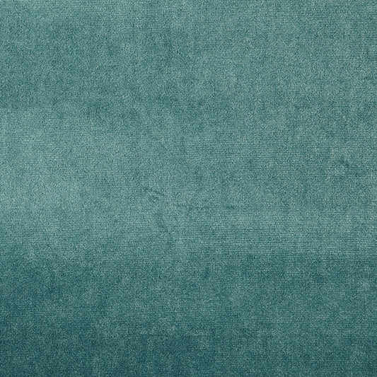 Prestigious Textiles Velour Pacific