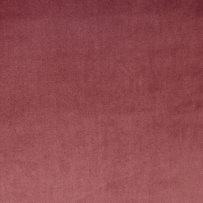 Prestigious Textiles Velour Rosebud