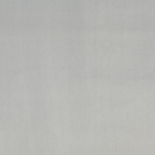 Prestigious Textiles Velour Silver