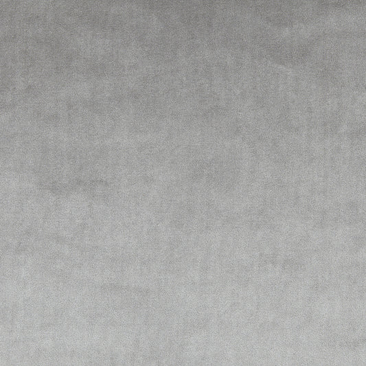 Prestigious Textiles Velour Steel