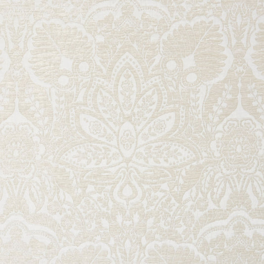 Waldorf Ivory
