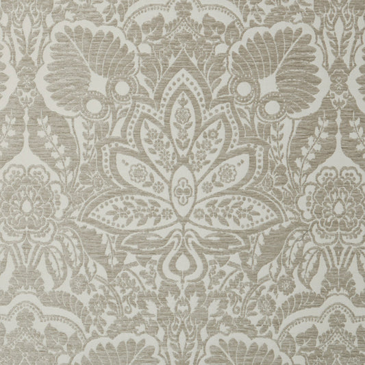 Clarke & Clarke Waldorf Linen