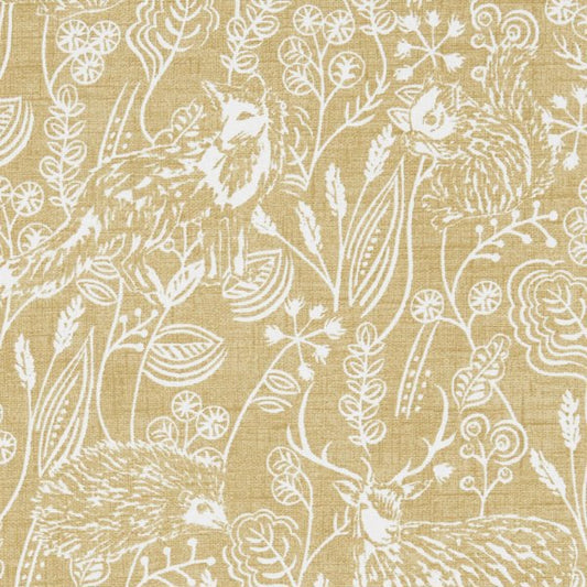 Westleton Ochre