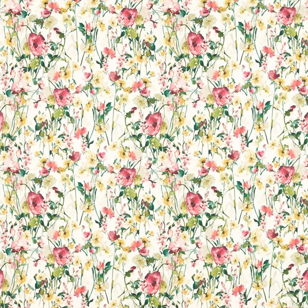 Wild Meadow Ivory