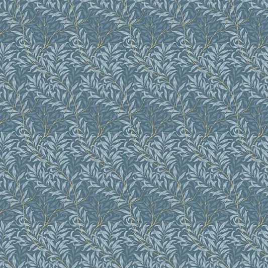 Willow Boughs Denim