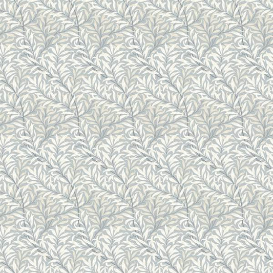 Willow Boughs Dove