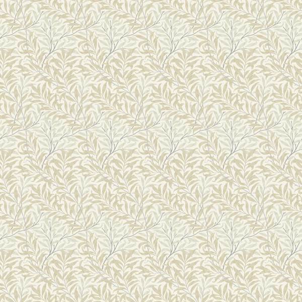 Willow Boughs Linen