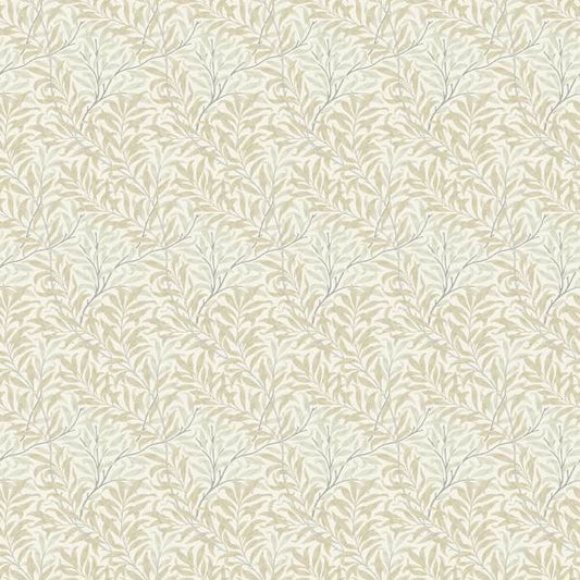 Willow Boughs Linen