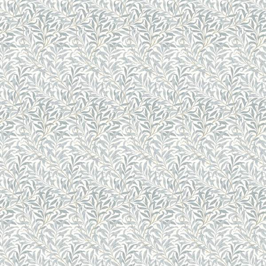 Willow Boughs Mineral
