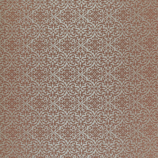 Woburn Clay