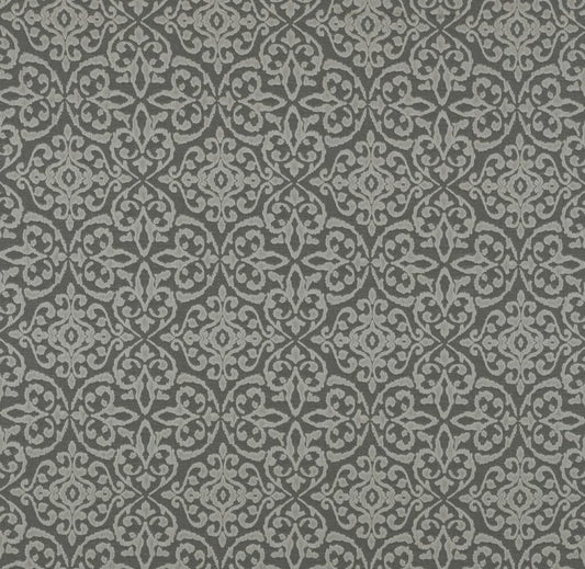 Woburn Denim