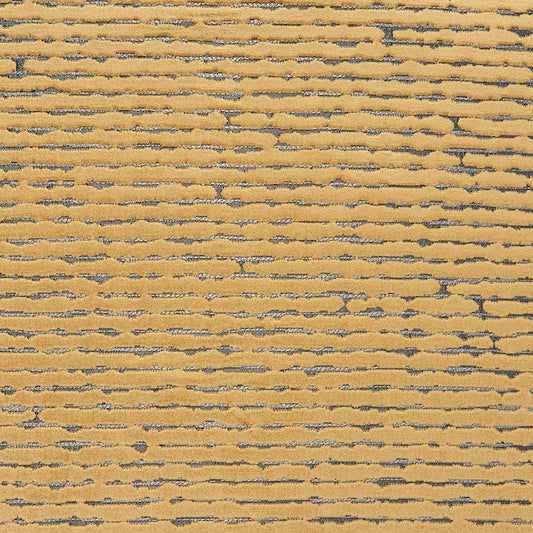 Zircon Desert