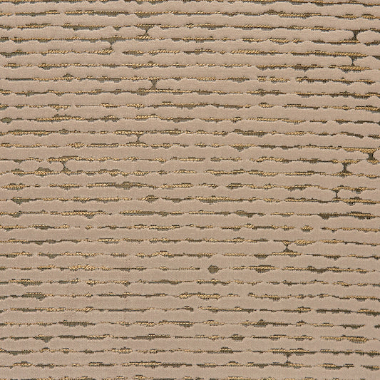 Zircon Sandstone