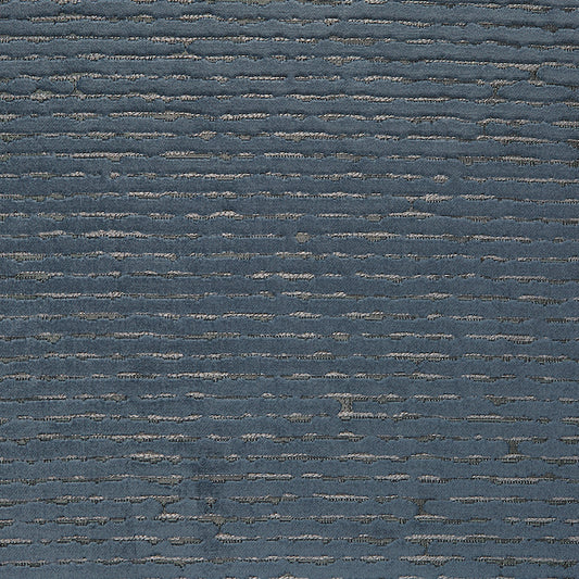Zircon Slate